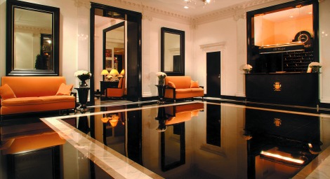 New York Luxury Hotel 5 Star Hotels Best The Carlyle A Rosewood Hotel